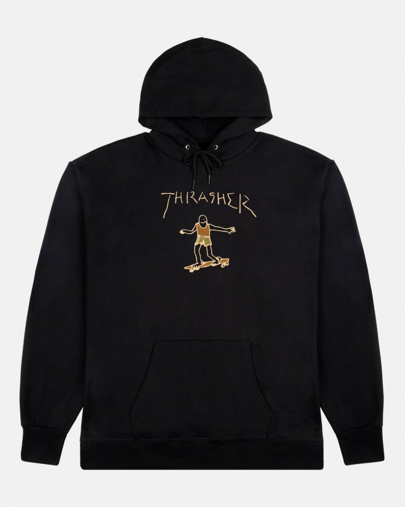 Site hoodie sale